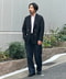 thumbail1