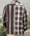 thumbail8