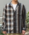 thumbail7