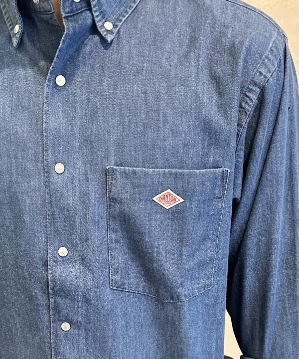 吉田 洸輝さんの「BEAMS WOMEN｜クレイジー 5ポケット パンツ」を使ったコーディネート