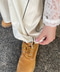 thumbail8