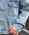 thumbail5