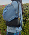 thumbail5