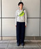 thumbail6