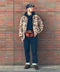 thumbail1