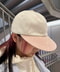 thumbail10