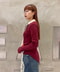 thumbail5