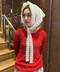 thumbail3