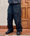 thumbail6