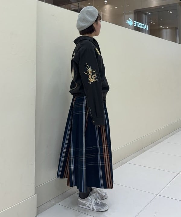 image2