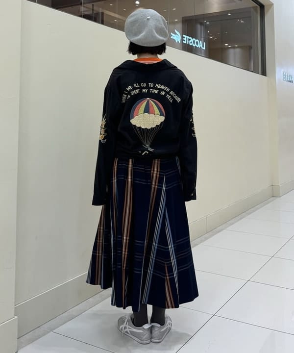 image3