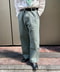 thumbail7