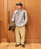 thumbail4