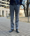 thumbail5