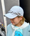 thumbail9