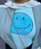 thumbail8