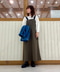 thumbail4