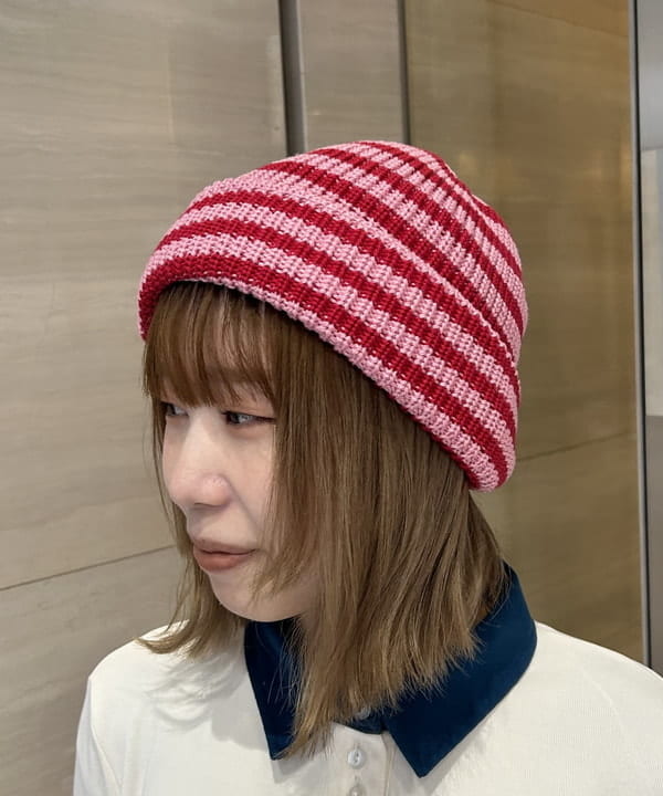 image7