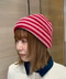 thumbail7