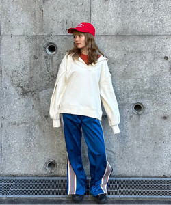 styling_image