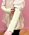 thumbail8