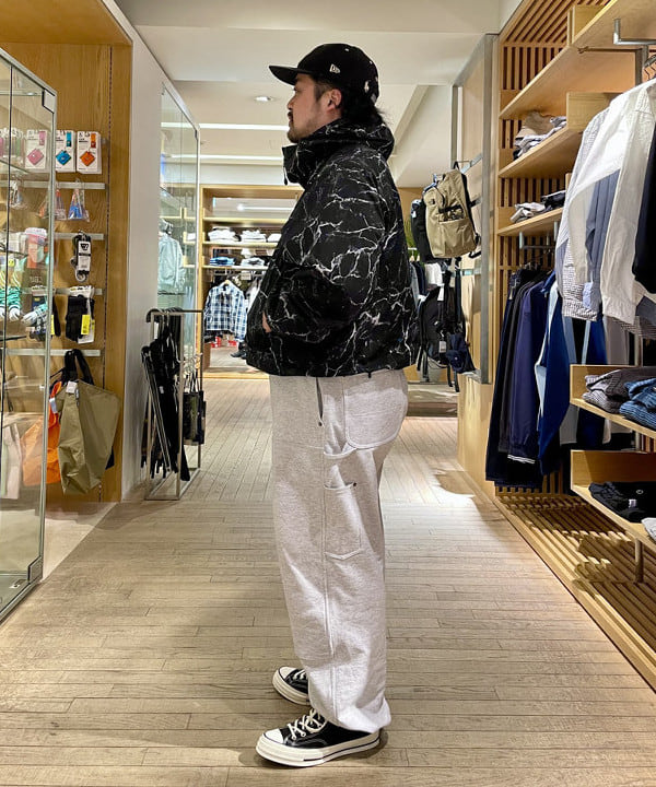 野口 健太朗