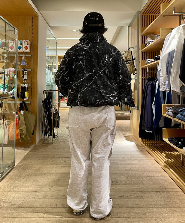 野口 健太朗