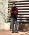 thumbail2