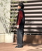 thumbail3