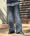 thumbail8