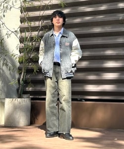 styling_image