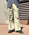 thumbail7