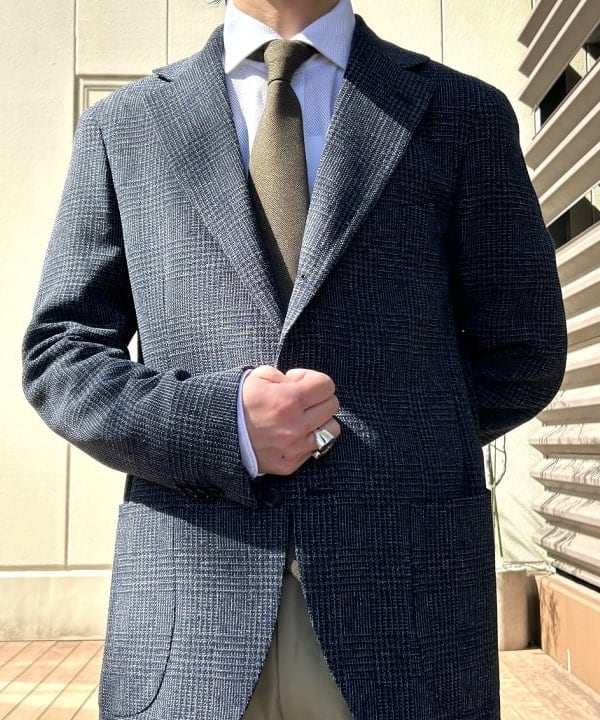 image5