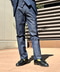 thumbail7