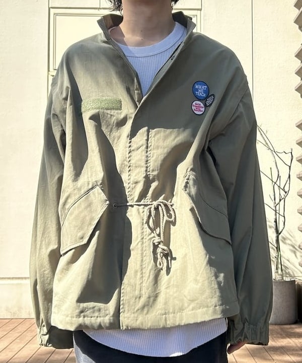 image5