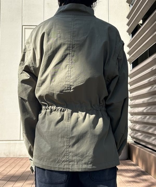 image7