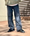 thumbail9