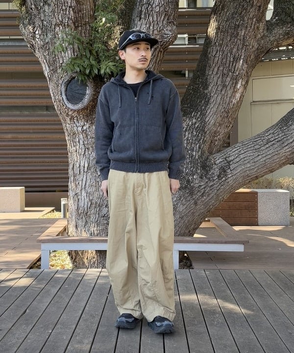 るじ