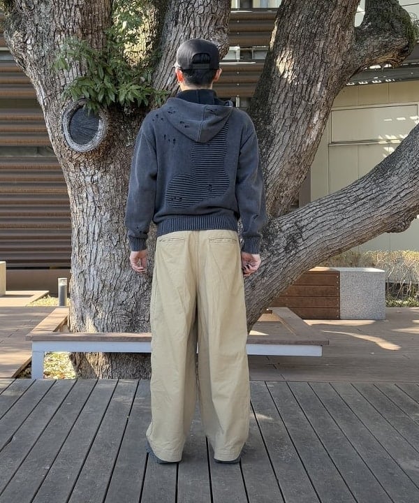 るじ