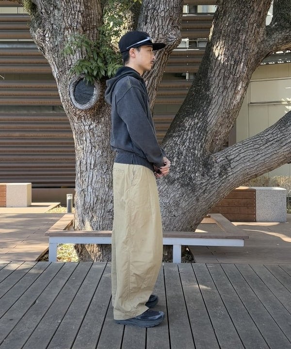 るじ