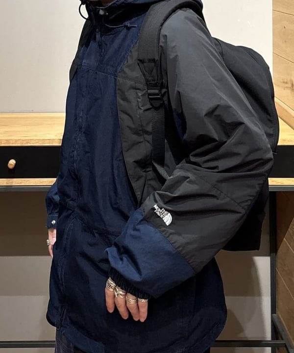 三宅 康平さんの「BEAMS WOMEN｜-」を使ったコーディネート