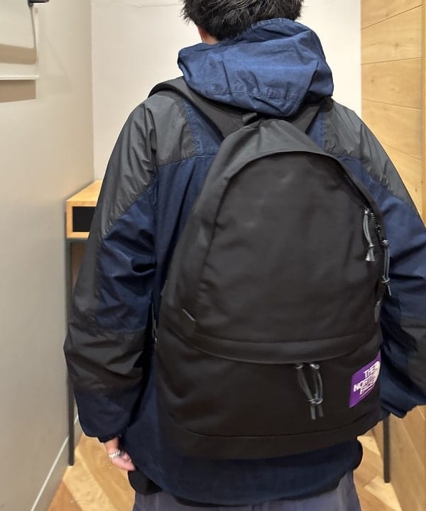三宅 康平さんの「BEAMS WOMEN｜-」を使ったコーディネート