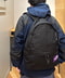 thumbail8