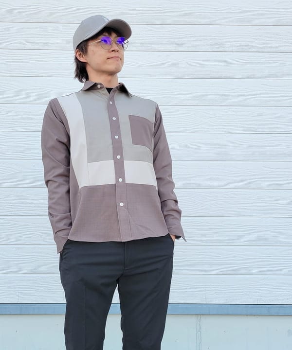 image7
