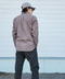 thumbail8