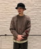 thumbail4