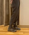 thumbail8
