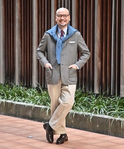 styling_image