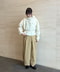 thumbail4