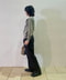 thumbail9